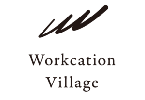 workcationvillage
