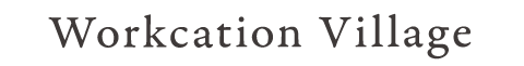 workcationvillage